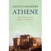 Ambo/Anthos Uitgevers Athene (Paperback)