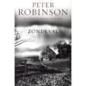 A.W. Bruna Uitgevers Zondeval (Paperback)