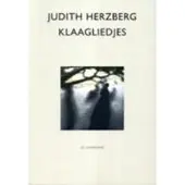 Uitgeverij De Harmonie Klaagliedjes