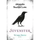 A.W. Bruna Uitgevers Sevenster (Paperback)