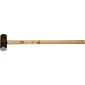 Avit AV03031 Voorhamer 4500 g 900 mm 1 stuk(s)