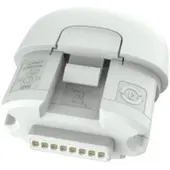 Zebra spare battery