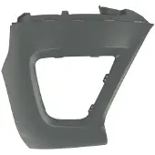 BLIC 5510-00-8159914P Bumper