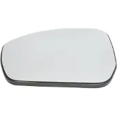 BLIC Buitenspiegel glas 6102-57-2124312P