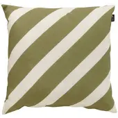 Hartman Sierkussen Roma Green 25 (50 x 50 cm)