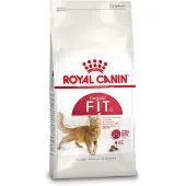 Royal Canin Fit 2kg