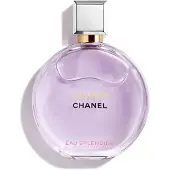 Chanel Chance Eau Splendide EAU DE PARFUM 50 ML