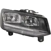 Alkar 2742051 Koplamp