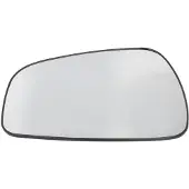 BLIC Spiegelglas, buitenspiegel 6102-20-1893311P