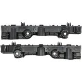 BLIC Bumper, steun 5504-00-6066931P