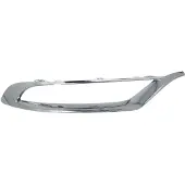 BLIC Bumper, onderdeel 6502-07-0939924P