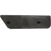 BLIC Bumper, onderdeel 6502-07-7704915P
