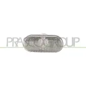 PRASCO RN3224141 Knipperlichtautomaat / Pinkdoos