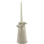 Serax Cosas Lindas Kaarshouder Beige