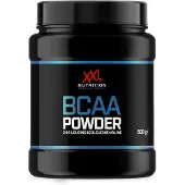 XXL Nutrition BCAA Powder Watermeloen 500 gram