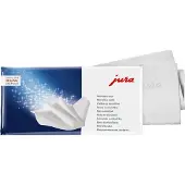 Jura Microvezeldoek JU69457