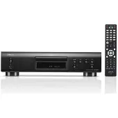 Denon DCD-900 Zwart