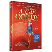 LCJ Numero 1 Annie Cordy - FR