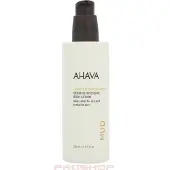 Ahava Dermud Intensive Body Lotion 250ml
