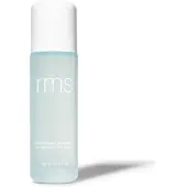 RMS Beauty Kakadu Kakadu Clean Cleansing Gel Reinigingsschuim 30 ml