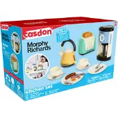 Casdon Morphy Richards-keuken
