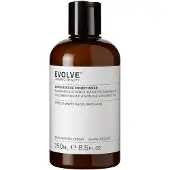 Evolve Organic Beauty Hair Care Monoi Rescue Conditioner 250ml