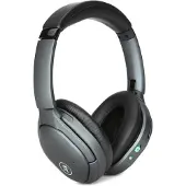 Mackie MC-50BT On-ear draadloze koptelefoon