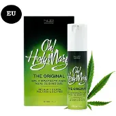 Nuei OH! HOLY MARY The Original Anal Gel - 50ml