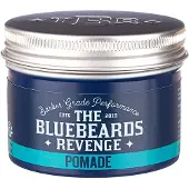 The Bluebeards Revenge Pomade 100 ml