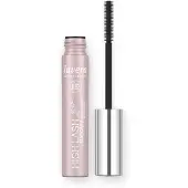 Lavera Ogen High Lash Mascara 5.5 ml