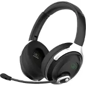 Acezone A-Spire ANC Bedrade Gaming Headset