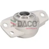 DACO Germany 150208 Veerpootlager