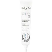 Patyka Instant Wrinkler Filler 15 ml