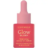 Luonkos Glory Oil Serum for Face 20 ml