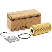 GoCORE GCG0087 Oliefilter
