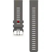 Polar Fkm-fusion 22 Mm Riem