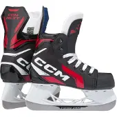 CCM Next Ijshockey Schaatsen (junior) Yth 10.0 / 28 Regular