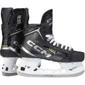 CCM Tacks Xf 70 Ijshockey Schaatsen (senior) 08.5 / 44 Regular