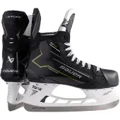 Bauer Supreme M40 Ijshockeyschaats (senior) 09.5 / 45 Fit 2