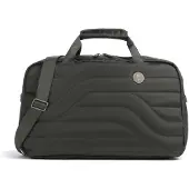 Bric's Itaca Weekender olive