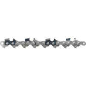 Oregon Ketting Super 70 3/8-1.3mm