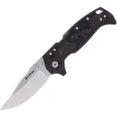 Cold Steel Engage Atlas Lock XHP Limited