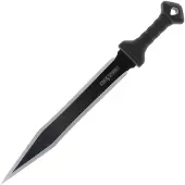 Cold Steel Gladius Sword