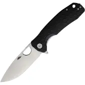 Honey Badger Knives Large Linerlock