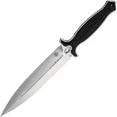 Begg Knives Filoso Dagger Satin