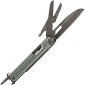 Gerber Armbar Slim Cut Blhz E