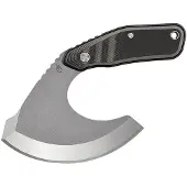Gerber Downwind Ulu Gray