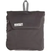 Mindshift gear Travel Away rain cover