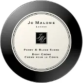 Jo Malone - Peony & Blush Suede Body Crème