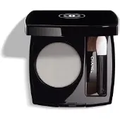 Chanel - Ombre Essentielle Multifunctionele Langhoudende Oogschaduw GRIS PARIS